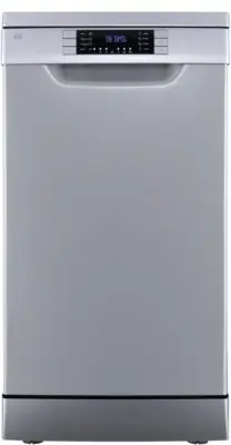 Lave vaisselle 45 cm ESSENTIELB ELVS-441s Lave vaisselle 45 cm ESSENTIELB ELVS-441s