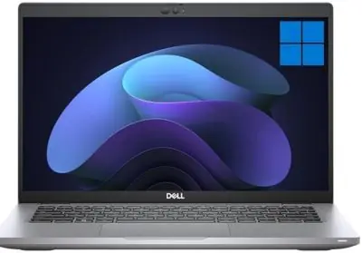 Ordinateur portable reconditionné DELL Latitude 5420 i7-11 16Go 512Go Ordinateur portable reconditionné DELL Latitude 5420 i7-11 16Go 512Go