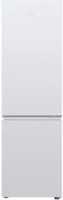 Réfrigérateur combiné TCL RF260BWD0 Réfrigérateur combiné TCL RF260BWD0