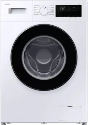 Samsung - Lave Linge Compact Ww80fg3m05aw Samsung - Lave Linge Compact Ww80fg3m05aw