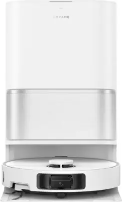 Dreame - Robot Aspirateur Laveur L10s Ultra Gen3 Set Dreame - Robot Aspirateur Laveur L10s Ultra Gen3 Set