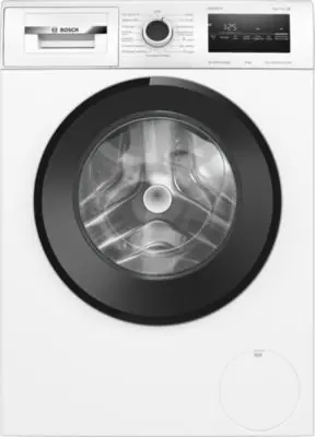Bosch - Lave Linge Hublot Wan2827qfr Bosch - Lave Linge Hublot Wan2827qfr