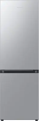 Samsung - Réfrigérateur Combiné Rb34c600dsa Samsung - Réfrigérateur Combiné Rb34c600dsa