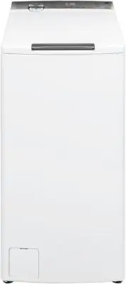 Essentielb - Lave Linge Top Elt813-2b Essentielb - Lave Linge Top Elt813-2b