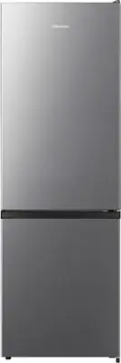 Hisense - Réfrigérateur Combiné Rb372n4ade Hisense - Réfrigérateur Combiné Rb372n4ade