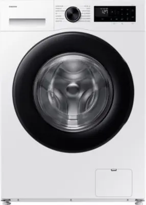 Samsung - Lave Linge Hublot Ww10fg5u34aeef Samsung - Lave Linge Hublot Ww10fg5u34aeef