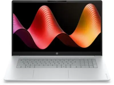 Hp - Ordinateur Portable Omnibook 17-Dp0029nf 17,3" Amd Ryzen 7 Pro 160 24 Go Ram Ddr5 Ssd 512 Go Hp - Ordinateur Portable Omnibook 17-Dp0029nf 17,3" Amd Ryzen 7 Pro 160 24 Go Ram Ddr5 Ssd 512 Go