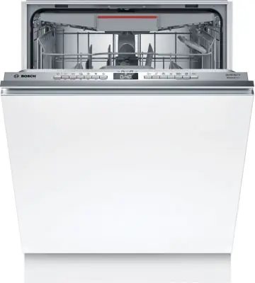 Bosch - Lave Vaisselle Encastrable Smv4evx36f, Serenity, Série 4, Silence Plus Bosch - Lave Vaisselle Encastrable Smv4evx36f, Serenity, Série 4, Silence Plus
