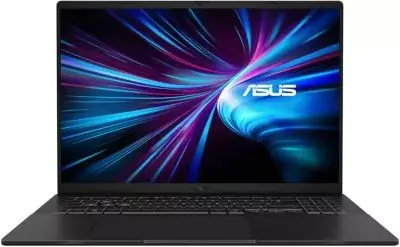 Asus - Pc Gamer V3607nmq-Tk048w 16" Wuxga Amd Ryzen 7 170 Nvidia Geforce Rtx 5060 16go Ram Ddr5 Ssd 512 Go Asus - Pc Gamer V3607nmq-Tk048w 16" Wuxga Amd Ryzen 7 170 Nvidia Geforce Rtx 5060 16go Ram Ddr5 Ssd 512 Go