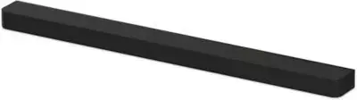 Sony - Barre De Son Bravia Theatre Bar 9 Sony - Barre De Son Bravia Theatre Bar 9