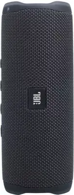Jbl - Enceinte Portable Flip Essential 3 Jbl - Enceinte Portable Flip Essential 3