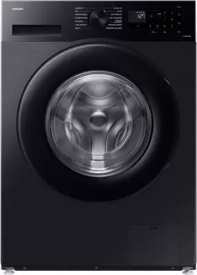 Samsung - Lave Linge Hublot Ww90cgc04dab Samsung - Lave Linge Hublot Ww90cgc04dab