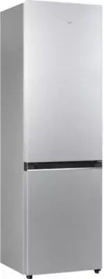 Indesit - Réfrigérateur Combiné Inkf8251s5e Indesit - Réfrigérateur Combiné Inkf8251s5e