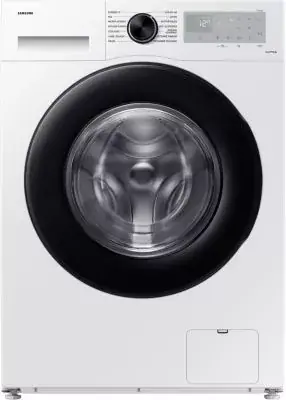 Samsung - Lave Linge Hublot Ww80cgc04dah Samsung - Lave Linge Hublot Ww80cgc04dah