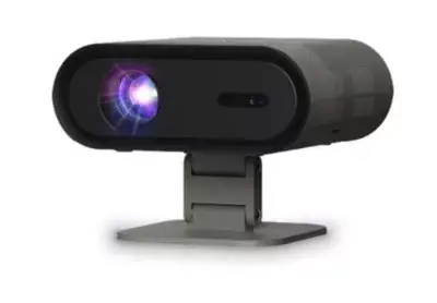 Philips - Vidéoprojecteur Home Cinéma Neopix 160 Philips - Vidéoprojecteur Home Cinéma Neopix 160