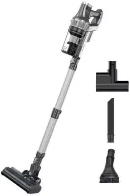 Essentielb - Aspirateur Balai Eamu 216 Easy Tech Essentielb - Aspirateur Balai Eamu 216 Easy Tech