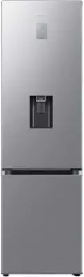 Samsung - Réfrigérateur Combiné Rb38c655ds9