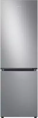 Samsung - Réfrigérateur Combiné Rb34c605cs9