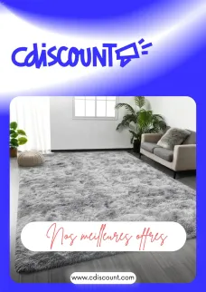 Cdiscount catalogue 04/02/2026 - nouveau prospectus