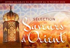 Costco catalogue 30/01/2026 - nouveau prospectus