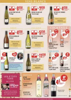 Catalogue Grand Frais du 04/05/2026