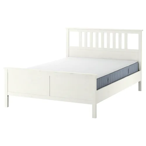 HEMNES