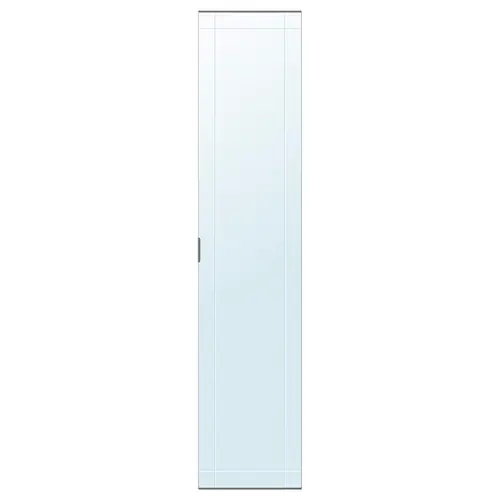 KAMMARTORP KAMMARTORP