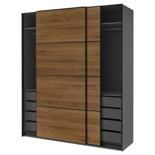 PAX / MEHAMN PAX / MEHAMN