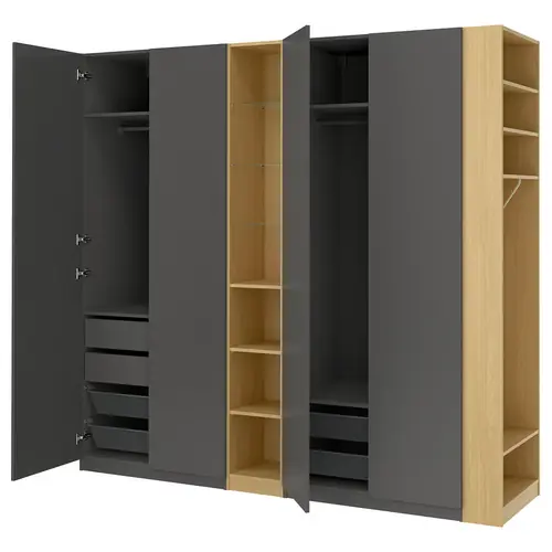 PAX / FORSAND PAX / FORSAND