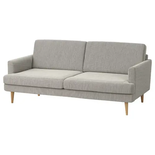 GRILLSTORP / SMEDSTORP GRILLSTORP / SMEDSTORP