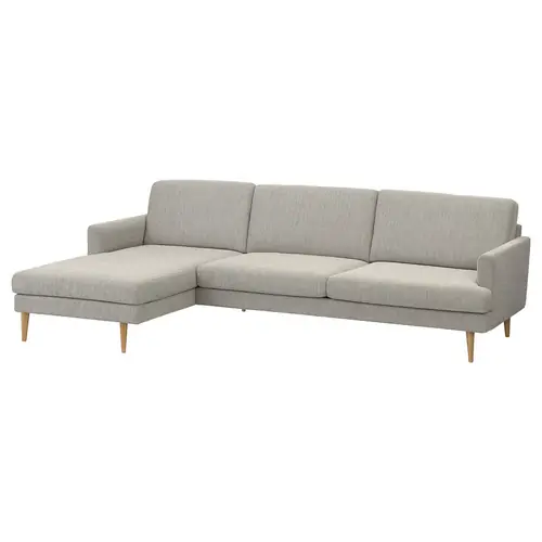 GRILLSTORP / SMEDSTORP GRILLSTORP / SMEDSTORP