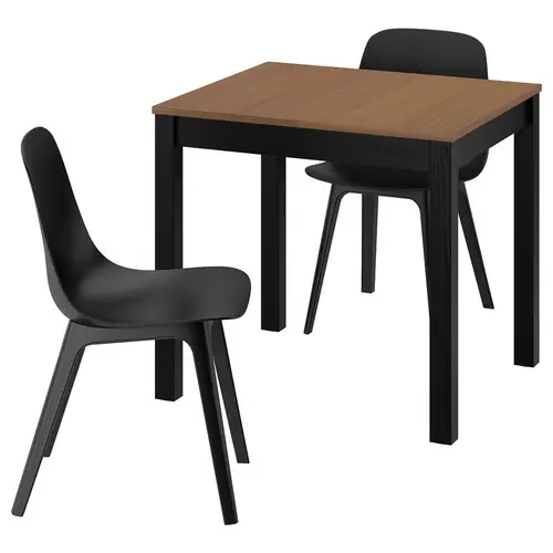ÅLHULT / ODGER