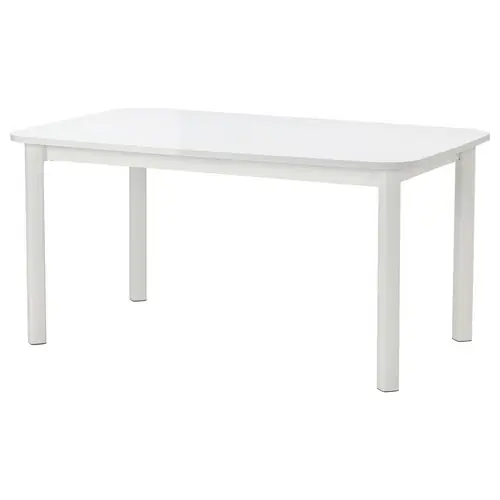 STRANDTORP