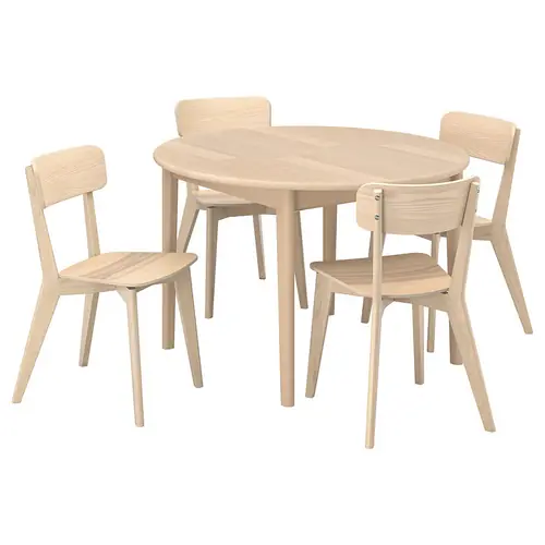 SKANSNÄS / LISABO