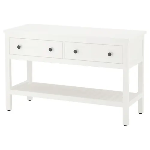 HEMNES