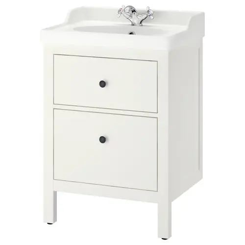 HEMNES / RUTSJÖN