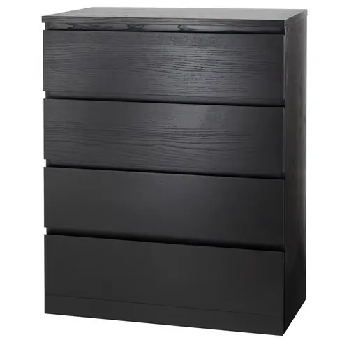 MALM