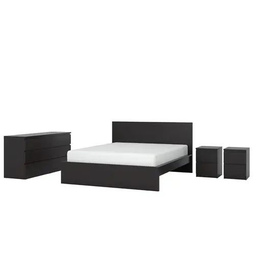 MALM