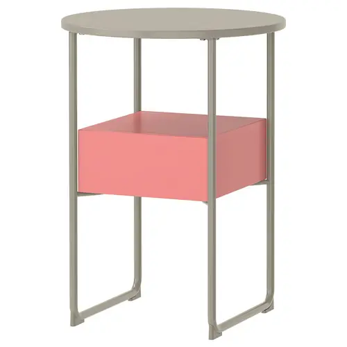 BLANKHÄLLAN BLANKHÄLLAN