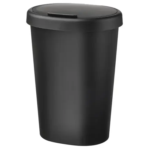 HÖLASS HÖLASS