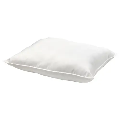 SANDGRÄSMAL SANDGRÄSMAL