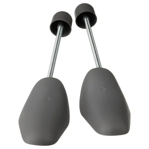 SITTPINNE SITTPINNE