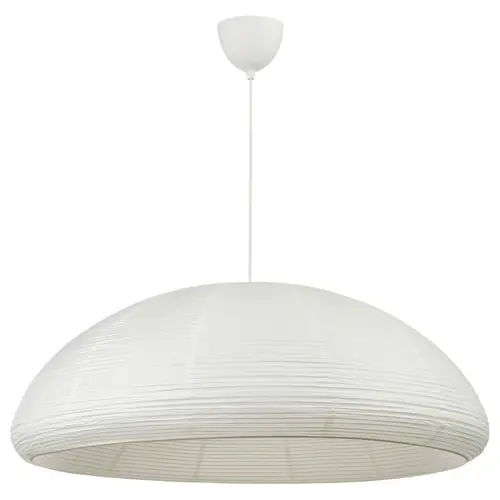 IKEA PS 2026 / HAVSDJUP IKEA PS 2026 / HAVSDJUP