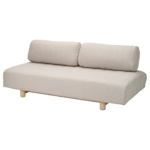IKEA PS 2026 IKEA PS 2026