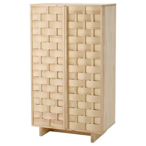 IKEA PS 2026 IKEA PS 2026