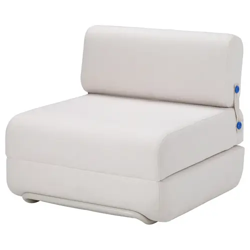 IKEA PS 2026 IKEA PS 2026