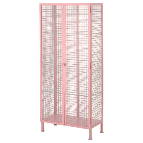 IKEA PS 2026 IKEA PS 2026