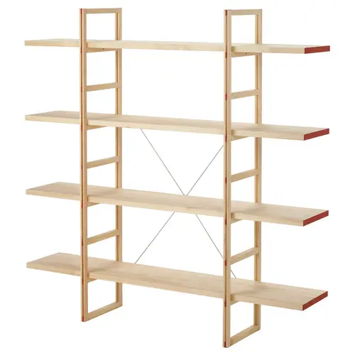 IKEA PS 2026 IKEA PS 2026