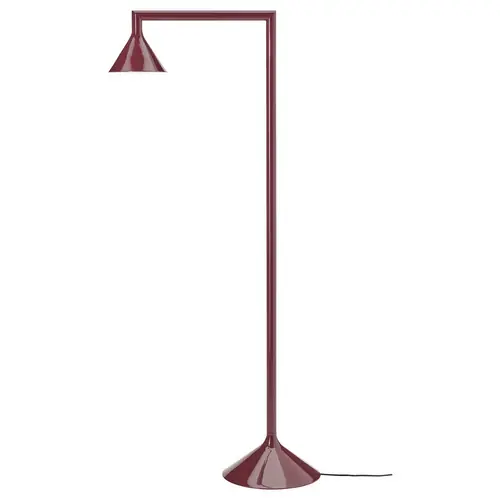 IKEA PS 2026 IKEA PS 2026