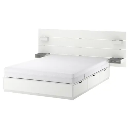 NORDLI NORDLI